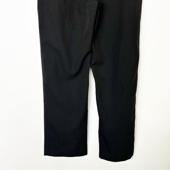 FIGS technical collection scrub pants men’s size small
Black - Picture 6 of 11